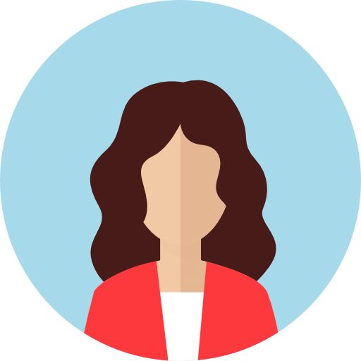 Alt Image