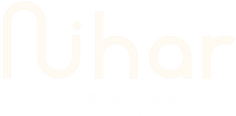 Nihar Lifestyle