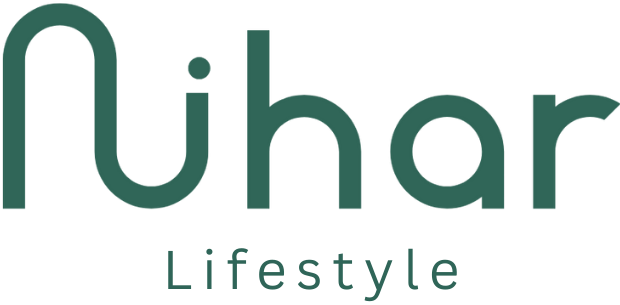 Nihar Lifestyle