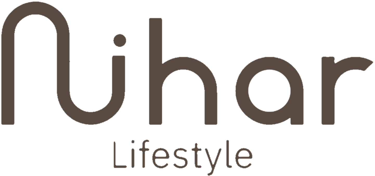 Nihar Lifestyle
