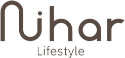 Nihar Lifestyle